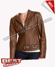 toko jaket kulit di garut