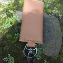 gantungan kunci motor mobil