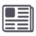 Supplier Dompet Kulit Pria & Wanita Terpercaya 2026