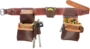 pro belt