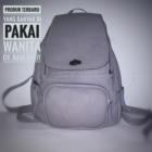 tas wanita keren unik dan lucu