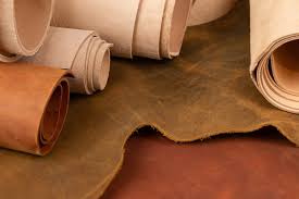 kulit garut pabrik kulit garut